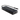 Concentrateur multiport USB-C HP 4K