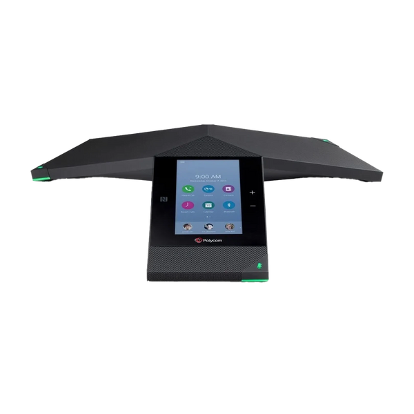 Polycom Trio 8800 Conference Kit Skype