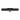Polycom Studio: Audio/Video USB Soundbar