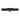 Poly Studio USB Videobar Refurbished