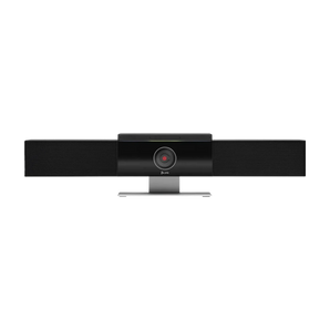 Poly Studio USB Videobar Refurbished