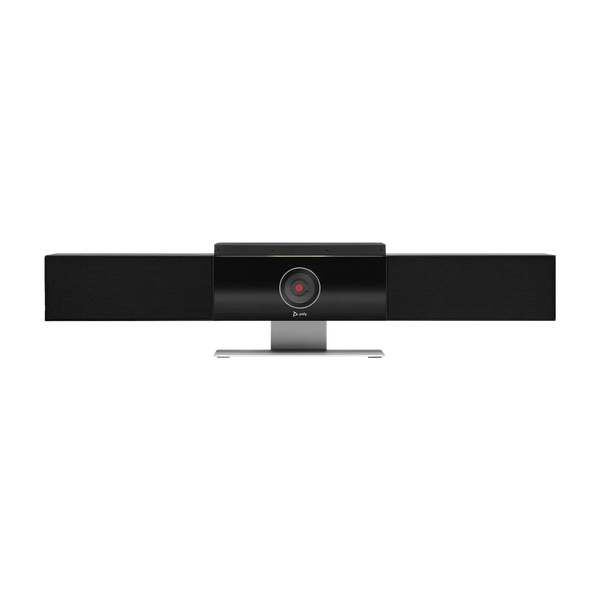 Polycom Studio: Audio/Video USB Soundbar