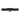 Poly Studio USB Videobar Refurbished