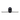 Poly Studio X70 with Poly TC8