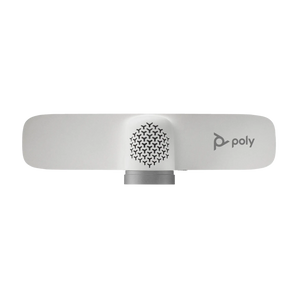 Poly Studio X70 with Poly TC8
