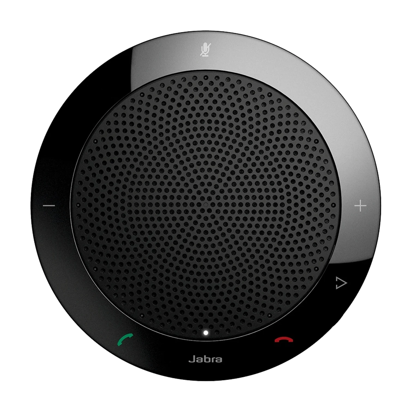 Conference Speakerphone Jabra Speak 410 For Pc Computer Speakers
