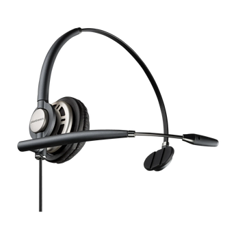 Plantronics EncorePro HW710 Mono Headset