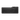 Clavier sans fil double mode HP 475 (EN)