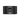 Jabra PanaCast 20