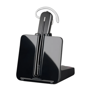 Plantronics CS540A + HL10 Bundle