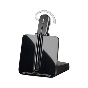 Poly CS540 HL10 DECT-Headset