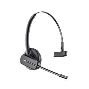 Poly CS540 HL10 DECT Headset
