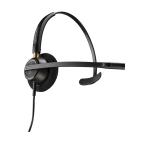 Plantronics EncorePro HW510 Mono Headset