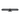 Logitech rally bar graphite