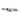 Logitech rally bar white