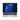 HP EliteBook 860 G10 Intel Core i5-1335U 16" WUXGA AG LED UWV