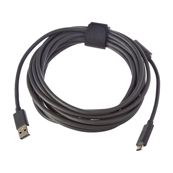 LOGITECH MeetUp Cable WW