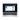 HP EliteBook 650 G10 Intel Core i5-1335U 15,6 pouces FHD AG LED
