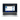 HP ProBook 440 G10 Intel Core i5-1335U 14 pouces FHD AG LED UWV