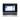 HP ProBook 450 G10 Intel Core i5-1335U 15,6 pouces FHD AG LED U