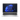 HP ProBook 450 G10 Intel Core i5-1335U 15,6 pouces FHD AG LED U