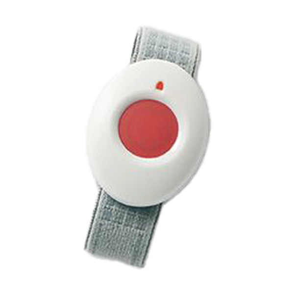 Neat AMI2000-ATOM Wireless Alarm