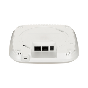 D-Link DAP-X2810 WiFi-accesspoint 2.4 GHz, 5 GHz