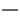 D-Link DGS-1100-26MPV2/E Netwerk switch RJ45/SFP Refurbished