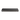 D-Link 16 port 10/100/1000Base-T Unmanaged Switch