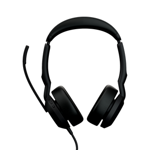 Jabra Evolve2 50 USB-C MS Stéréo