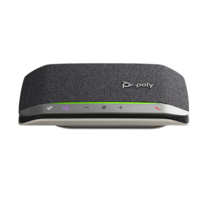 HP Poly Sync 20+ Microsoft