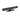 Jabra PanaCast 50
