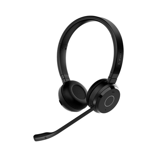 Jabra Evolve 65 TE Link 390a MS Stereo