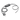 Poly APD-80