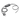 Poly APS-11