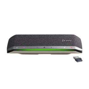 Poly Sync 40+ M Freisprecheinrichtung
