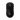 Logitech G Pro X Superlight Black