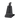 Yealink WH63 E2 Teams DECT Headset