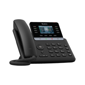 Yealink SIP-T73U IP Deskphone
