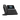 Yealink SIP-T73U