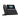 Yealink SIP-T74U