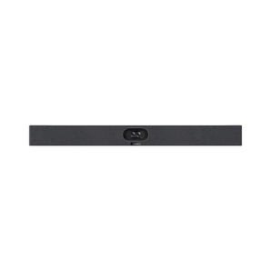 Yealink SmartVision 40 SM40 Videobar Teams Rooms