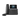 Yealink SIP-T73U IP Deskphone