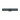 Yealink UVC34 USB Videobar Teams