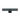 Yealink UVC34 USB Videobar Teams
