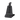Yealink WH63 E2 UC DECT Headset
