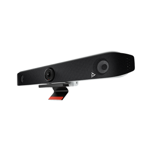 Poly Studio X52 All-In-One Video Bar