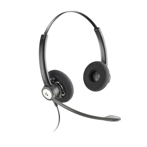 Casque Plantronics HW 121 N/A