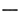 Poly HP Studio V12 Videobar
