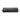 Concentrateur multiport USB-C universel HP